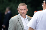 Новости Калининграда: Калина под арестом, губернатор без мандата и «правило одного Баха»