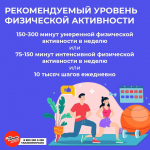 С 28 сентября по 4 октября в России проходит неделя ответственного отношения к сердцу.