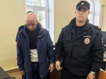 В Калининграде будущих моряков надули на 400 тыс. рублей