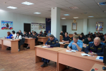 Вместе навсегда