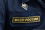 Новости Калининграда: ядерные угрозы, «Белая дюна» и петух вместо будильника