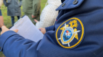 В Калининграде несовершеннолетний предстанет перед судом по обвинению в краже