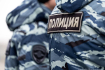 Родственница пострадавшей в Зеленоградске заявила о травмах после нападения в магазине