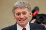 Песков: предупреждения об ответе на блокаду Калининграда — не угроза