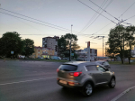 Назван уровень роста цен на новостройки в Калининграде в III кв. 2026 года