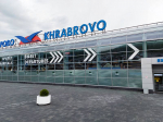 Китай открывает новую эпоху в производстве продуктов в Калининграде