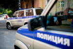 В Калининграде составили протоколы на родителей подростков-зацеперов