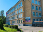 Из-за шторма в Калининграде срочно обратились к родителям