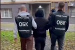 Житель Москвы развратил четырех девочек из Калининграда