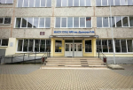 Два года продлится ремонт школы №9 в Калининграде