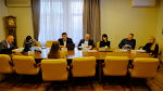 Комиссия предупредила работодателей о последствиях нарушений