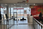С экрана в руки: как получить бумажную копию электронного документа
